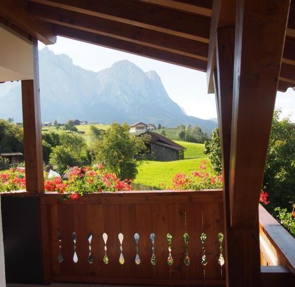 استودیوی استاندارد, Residence Viktoria
