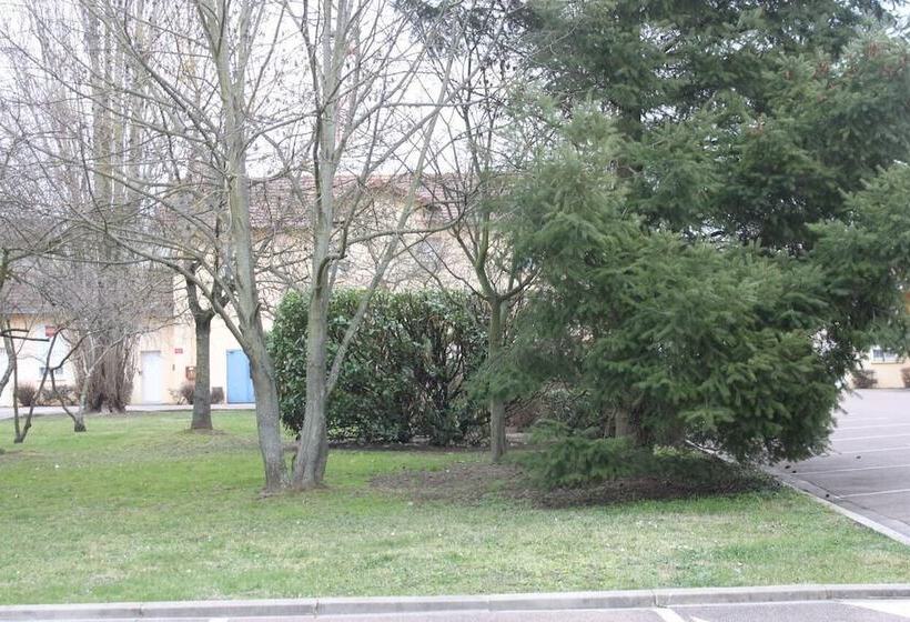 Четырехместный Номер Стандарт, & Residence Avermes
