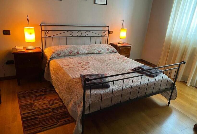 Deluxe Appartement met 1 Slaapkamer, Tenuta Guinigi Antico Borgo Di Matraia   Exclusive Holidays Apartments & Pool