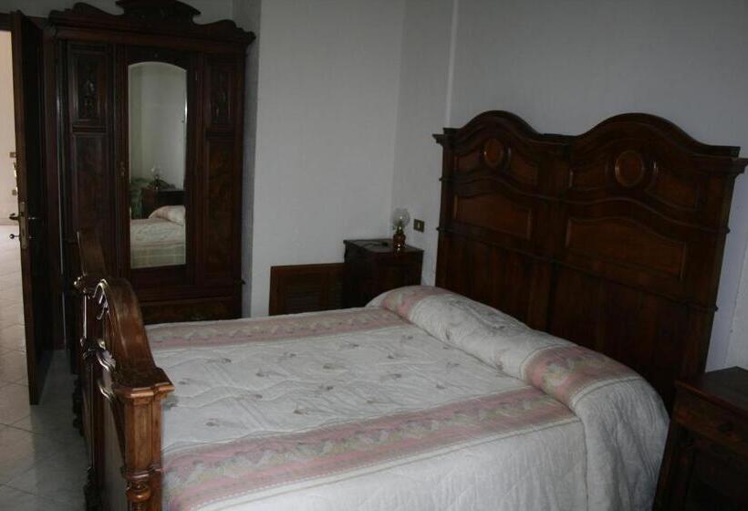 Номер Стандарт, Agriturismo Colle Del Sole