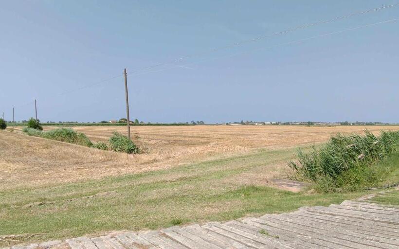 Номер Стандарт, Agriturismo La Fraterna