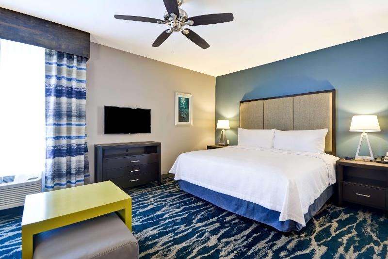 اتاق استاندارد, Holiday Inn Express   Glasgow   City Ctr Theatreland, An Ihg