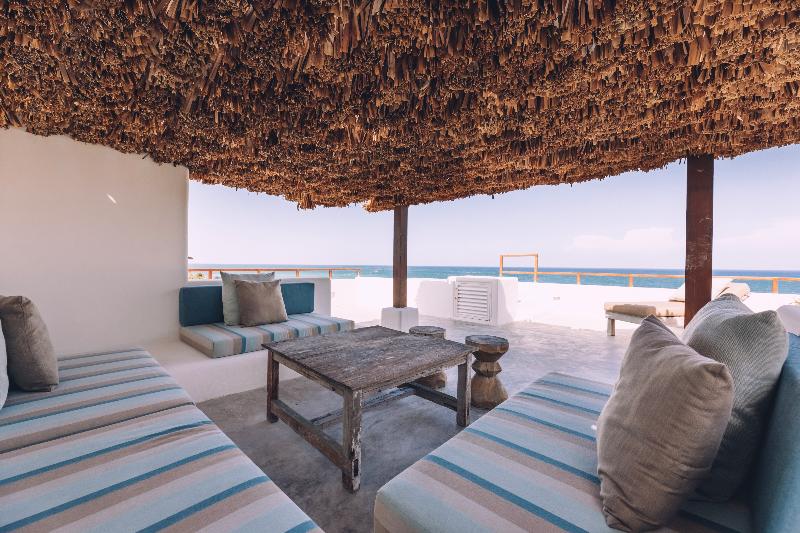 اتاق استاندارد, Neat Hotel Avenida