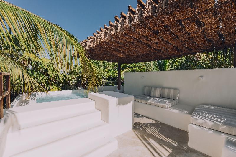 اتاق استاندارد, Neat Hotel Avenida