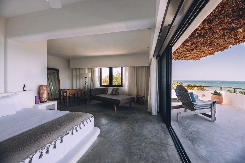 اتاق استاندارد, Neat Hotel Avenida