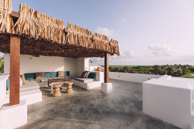 اتاق استاندارد, Neat Hotel Avenida