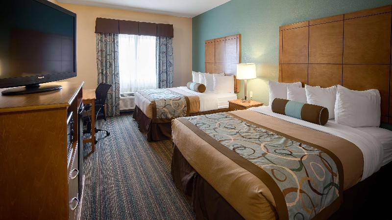 Номер Премиум, The Biltmore Mayfair