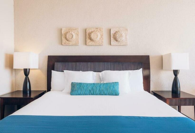 Svit Havsutsikt, Iberostar Selection Cancún