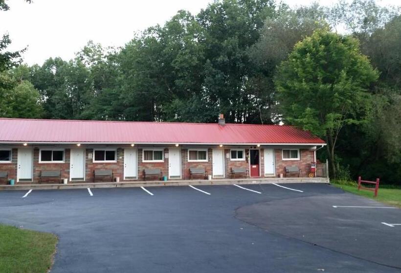 Номер Deluxe, Paradise Resort Saratoga