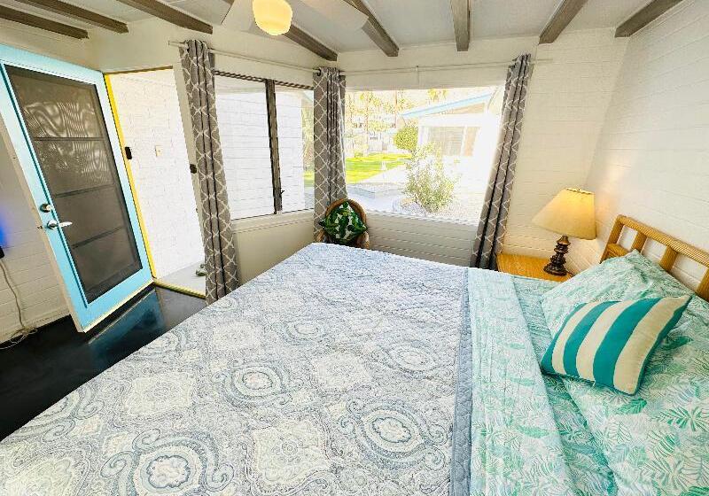 Бунгало Deluxe, Rua Beach Resort Sumba