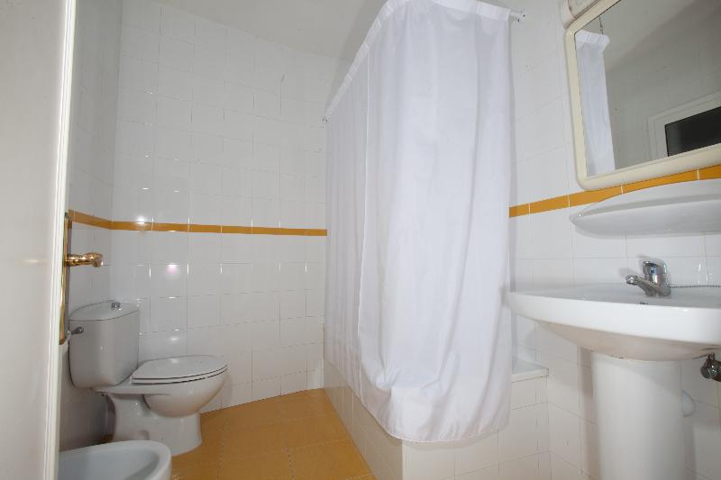 Апартаменты 1 Спальня, Apartamentos Sunway Atlanta