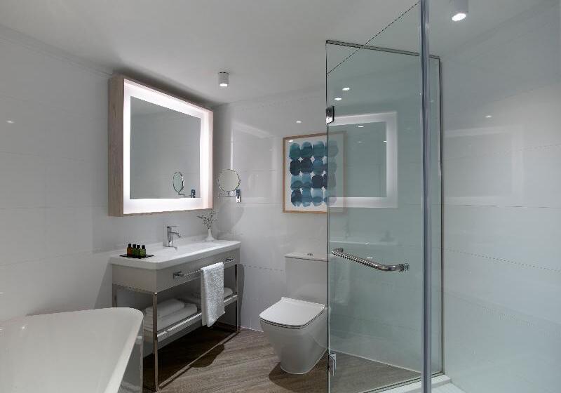 Полулюкс Вид на Море, Amus Hotel & Spa
