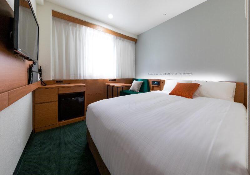 Номер Стандарт, Sanderson London