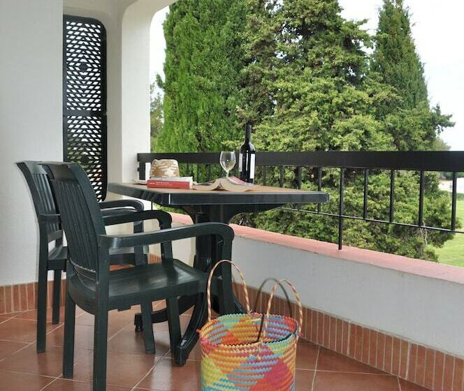 استودیوی استاندارد, Pedras D El Rei