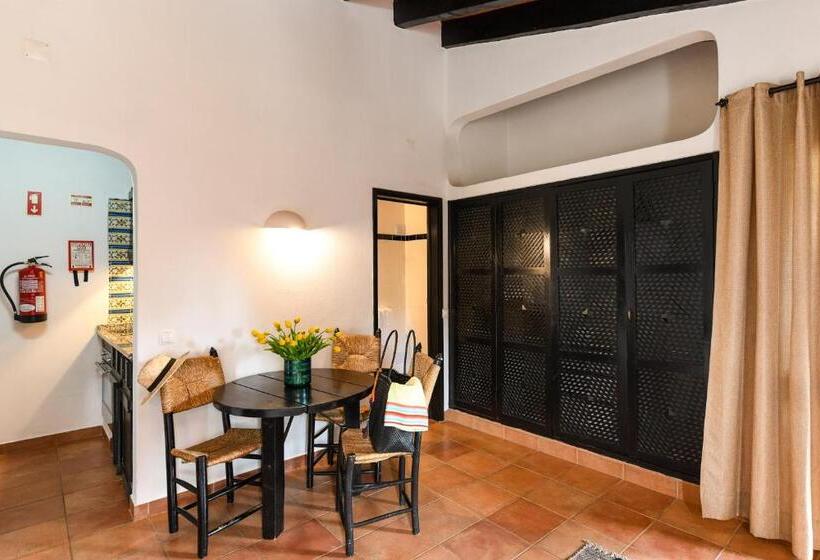 استودیوی استاندارد, Pedras D El Rei