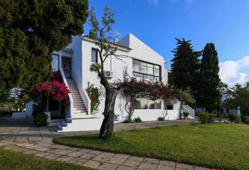 استودیوی استاندارد, Pedras D El Rei