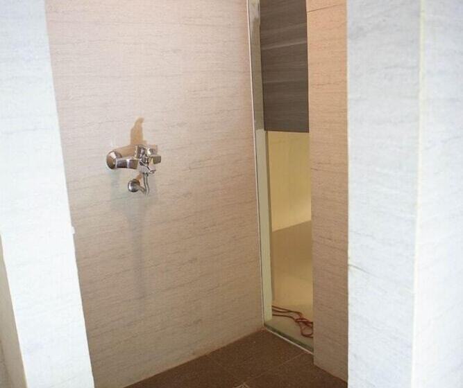 Номер Стандарт, Kojõ Hotel Tagum
