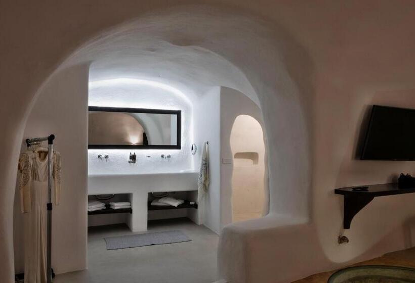 Люкс 2 Спальни, Abelis Canava Luxury Suites