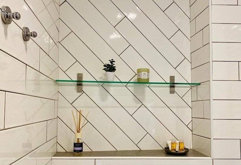Номер Стандарт, Centro Storico Via Sassari Accommodation