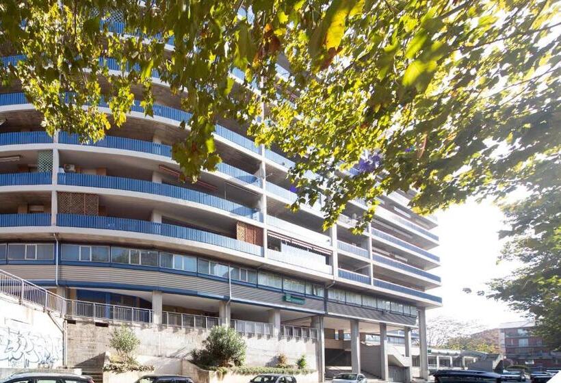 اتاق سوپریور خانوادگی, B&b Il Bacio