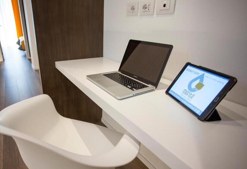 اتاق استاندارد, Dimora Mefitecamere Con Bagno Privato E Self Checkin