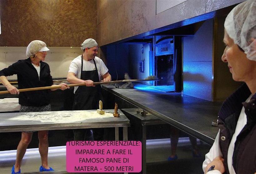 اتاق استاندارد, Dimora Mefitecamere Con Bagno Privato E Self Checkin