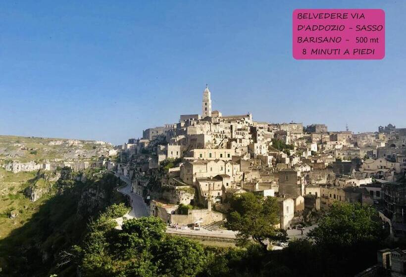 اتاق استاندارد, Dimora Mefitecamere Con Bagno Privato E Self Checkin