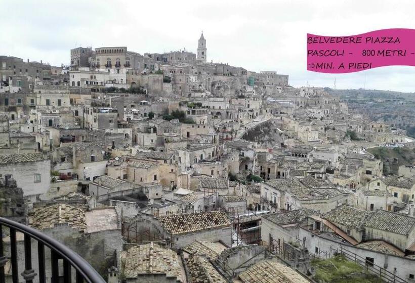 اتاق لوکس, Dimora Mefitecamere Con Bagno Privato E Self Checkin