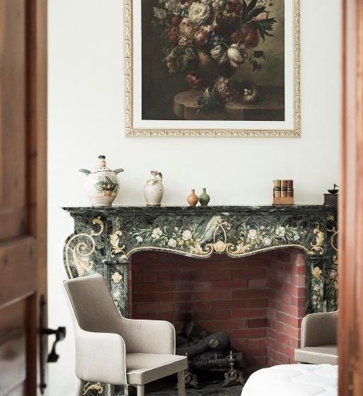 Полулюкс, Villa Delle Querce Resort