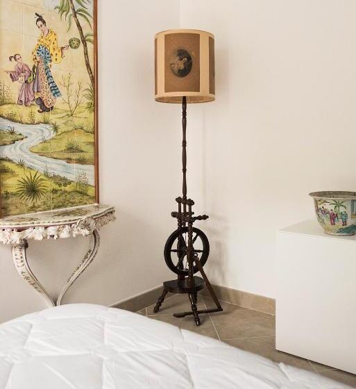 Номер Superior, Villa Delle Querce Resort