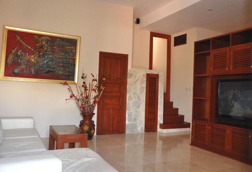 اتاق استاندارد, Boutique Hotel Palacio