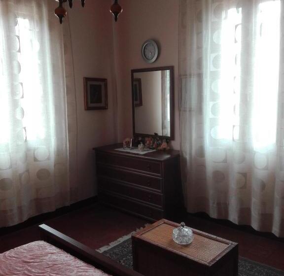 اتاق استاندارد, B&b Il Cantastorie Casa Molinari Boldrini   Room & Breakfast