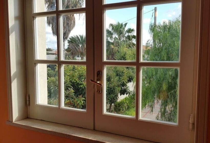 Апартаменты 2 Спальни, Anastasia Villas B&b   Casa Vacanze