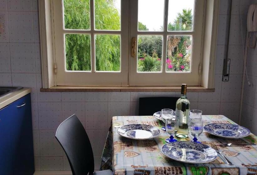 Апартаменты 2 Спальни, Anastasia Villas B&b   Casa Vacanze