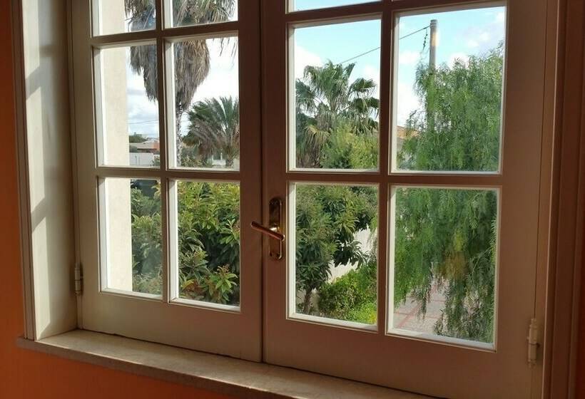 Апартаменты 2 Спальни, Anastasia Villas B&b   Casa Vacanze