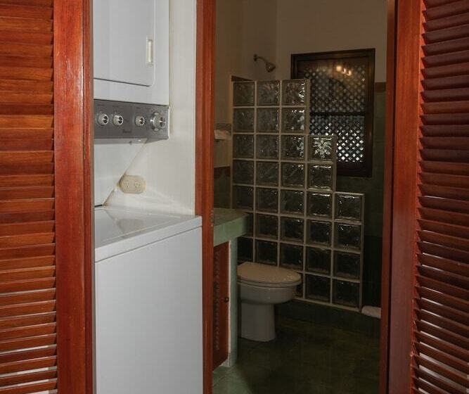آپارتمان 1 خوابه, Club Del Mar Oceanfront