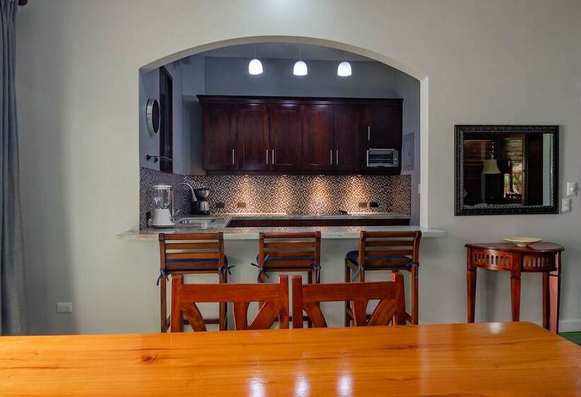 2 Bedroom Apartment Pool View, Club Del Mar Oceanfront