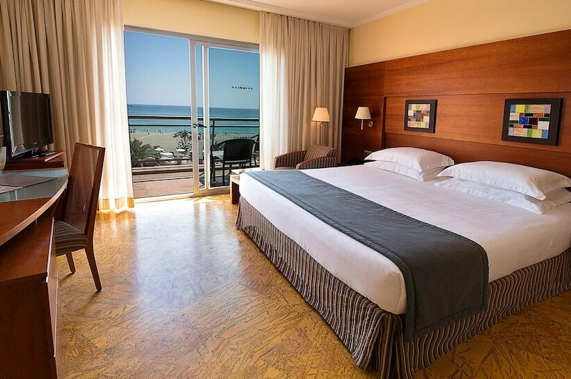 スタンダードルーム, Protur Roquetas Hotel & Spa