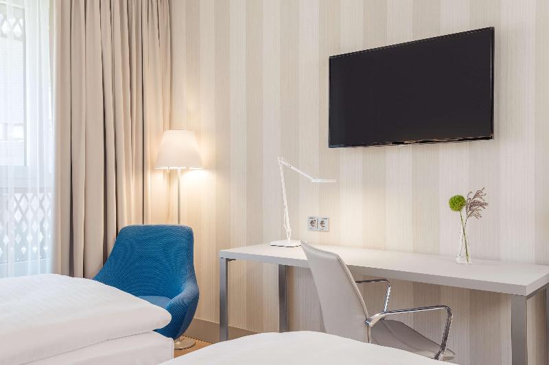 Классический Номер, Fh55 Hotel Villa Fiesole