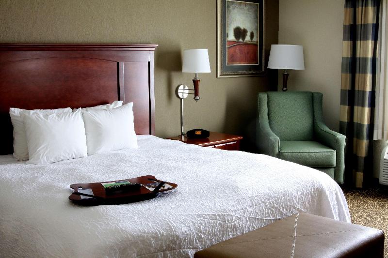 スイート, Protur Roquetas Hotel & Spa