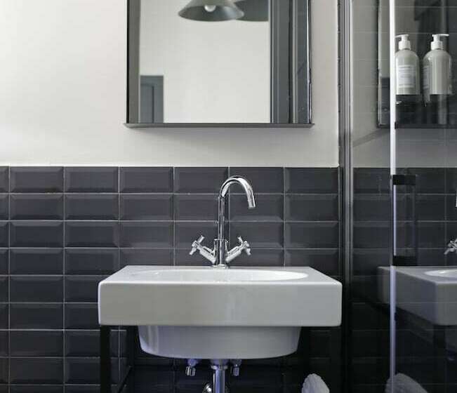 Quarto Triplo Estandar, C Hotels Club House Roma