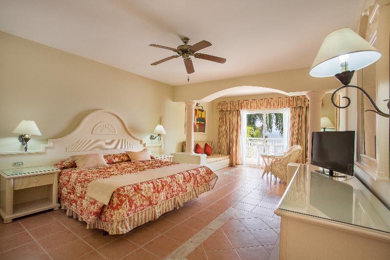 Quarto Estandar, C Hotels Club House Roma