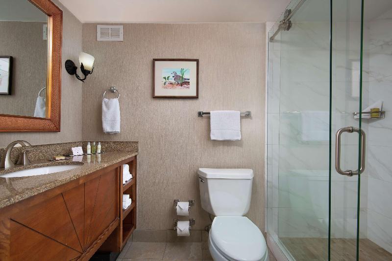 Quarto Superior, C Hotels Club House Roma
