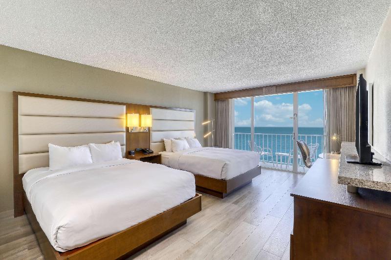 Quarto Superior, C Hotels Club House Roma