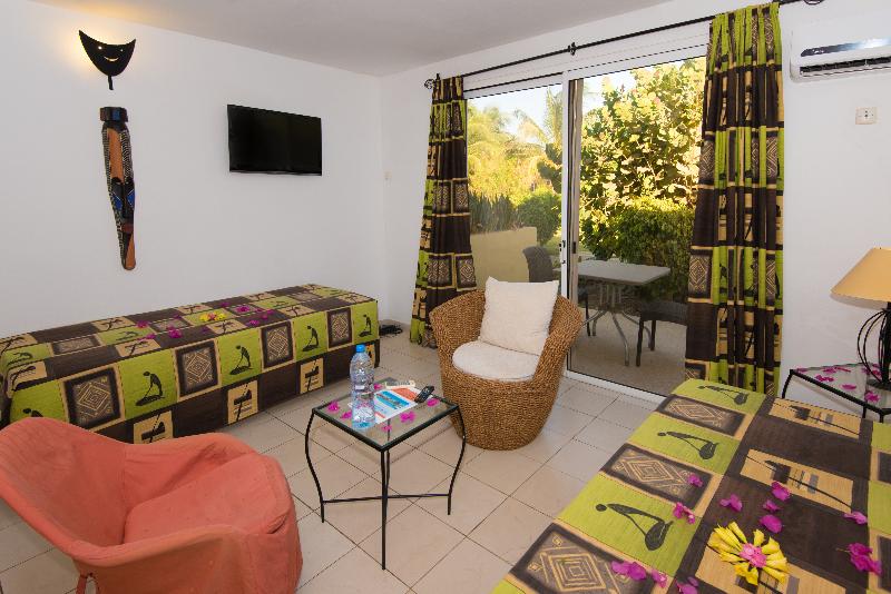 Quarto Quádruplo Estandar, C Hotels Club House Roma