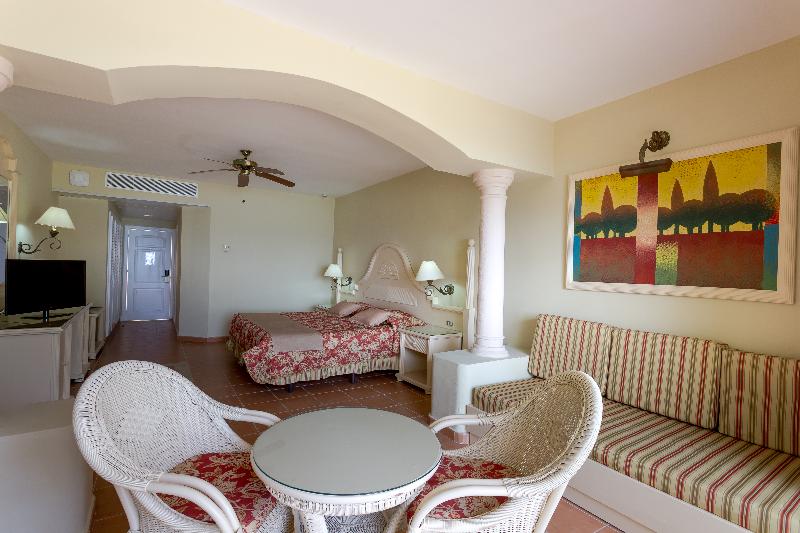 Quarto Estandar, C Hotels Club House Roma