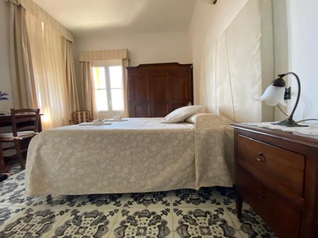 اتاق استاندارد پلاس, Villa Margherita