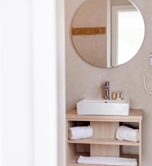 Пентхаус Люкс, Portomar Apartments