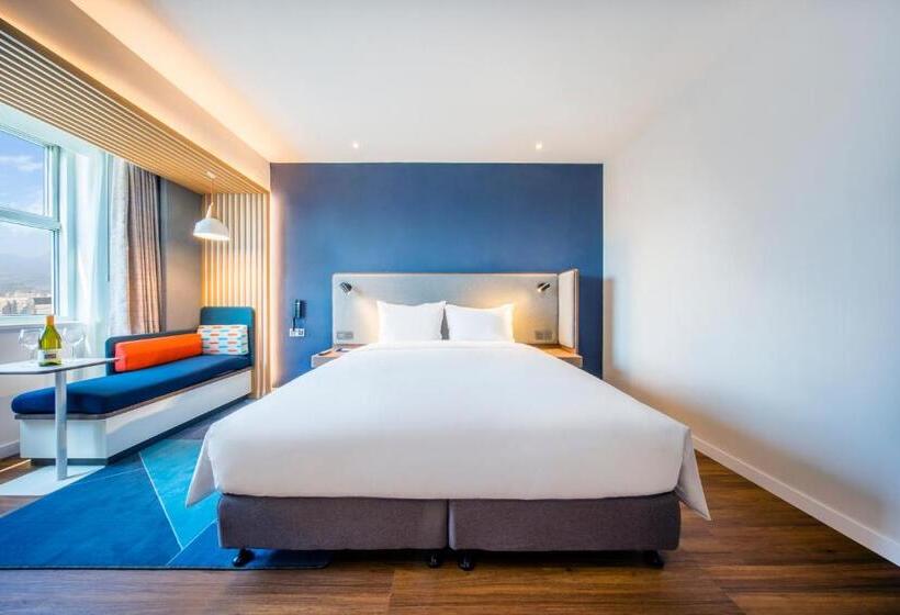 Quarto Superior, Holiday Inn Express Hangzhou Westlake East, An Ihg
