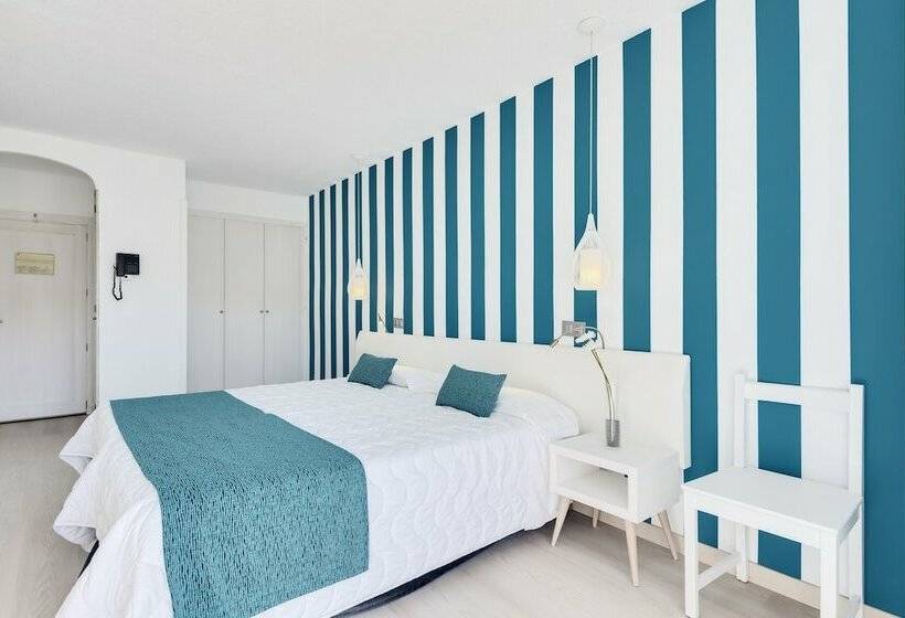 Номер Стандарт, Alcudia Garden Aparthotel